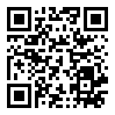 https://yunzhikong.cn/new/147351.html