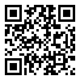 https://yunzhikong.cn/new/147352.html