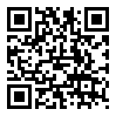 https://yunzhikong.cn/new/147353.html