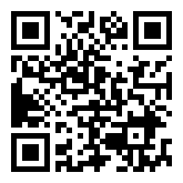 https://yunzhikong.cn/new/147354.html