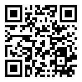 https://yunzhikong.cn/new/147355.html
