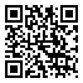 https://yunzhikong.cn/new/147356.html