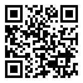 https://yunzhikong.cn/new/147357.html