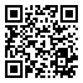 https://yunzhikong.cn/new/147358.html