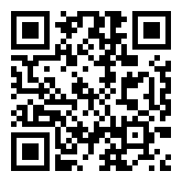 https://yunzhikong.cn/new/147359.html