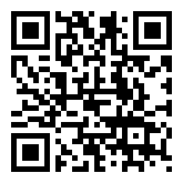 https://yunzhikong.cn/new/147360.html