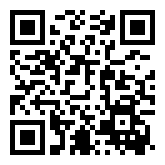 https://yunzhikong.cn/new/147361.html