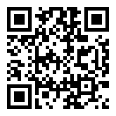 https://yunzhikong.cn/new/147362.html
