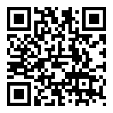 https://yunzhikong.cn/new/147363.html