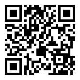 https://yunzhikong.cn/new/147364.html