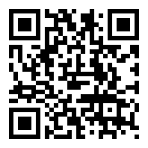 https://yunzhikong.cn/new/147365.html