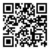 https://yunzhikong.cn/new/147366.html