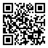 https://yunzhikong.cn/new/147367.html