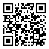 https://yunzhikong.cn/new/147368.html