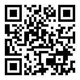 https://yunzhikong.cn/new/147369.html