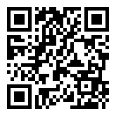 https://yunzhikong.cn/new/147370.html