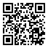https://yunzhikong.cn/new/147371.html