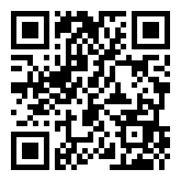 https://yunzhikong.cn/new/147372.html