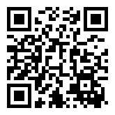 https://yunzhikong.cn/new/147374.html