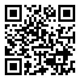https://yunzhikong.cn/new/147375.html