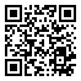 https://yunzhikong.cn/new/147376.html