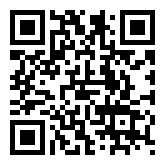 https://yunzhikong.cn/new/147377.html