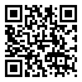 https://yunzhikong.cn/new/147378.html