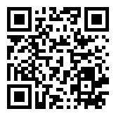 https://yunzhikong.cn/new/147379.html