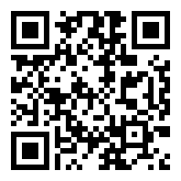 https://yunzhikong.cn/new/147380.html