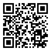 https://yunzhikong.cn/new/147381.html