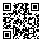https://yunzhikong.cn/new/147382.html