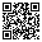 https://yunzhikong.cn/new/147383.html