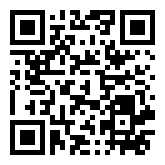 https://yunzhikong.cn/new/147384.html