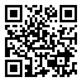 https://yunzhikong.cn/new/147385.html