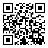 https://yunzhikong.cn/new/147386.html