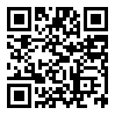 https://yunzhikong.cn/new/147387.html