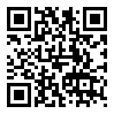 https://yunzhikong.cn/new/147388.html