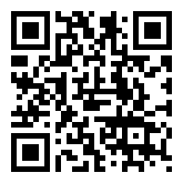 https://yunzhikong.cn/new/147389.html