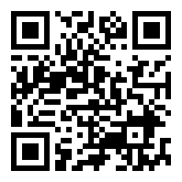 https://yunzhikong.cn/new/147390.html