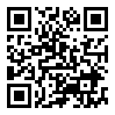 https://yunzhikong.cn/new/147391.html