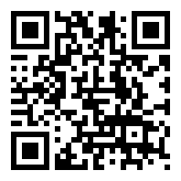 https://yunzhikong.cn/new/147392.html