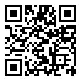 https://yunzhikong.cn/new/147394.html