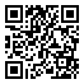 https://yunzhikong.cn/new/147395.html