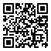 https://yunzhikong.cn/new/147396.html