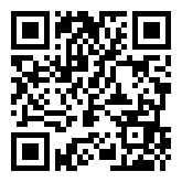 https://yunzhikong.cn/new/147397.html
