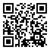 https://yunzhikong.cn/new/147398.html
