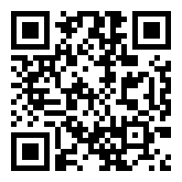 https://yunzhikong.cn/new/147399.html