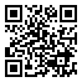 https://yunzhikong.cn/new/147400.html