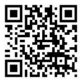 https://yunzhikong.cn/new/147401.html