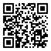 https://yunzhikong.cn/new/147402.html
